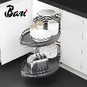 ESQ.03.02L 3.webp