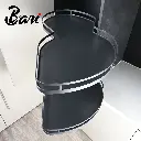 ESQ.03.02L 1.webp