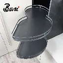 ESQ.03.02L4.webp