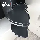 ESQ.03.02L 1.webp