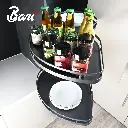 ESQ.03.02L 2.webp