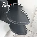 ESQ.03.02L4.webp