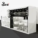 san0102.webp