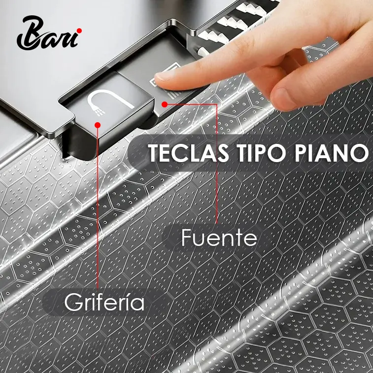 teclas.webp