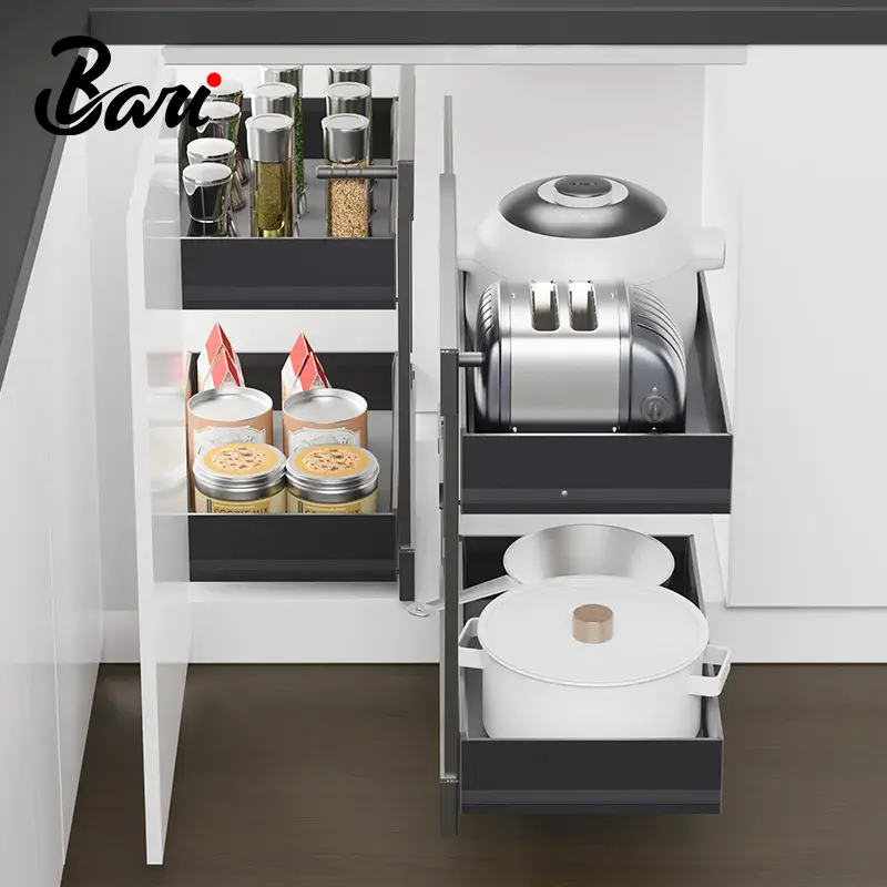 image (10).webp