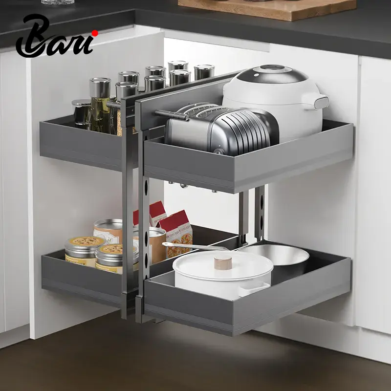 image (8).webp