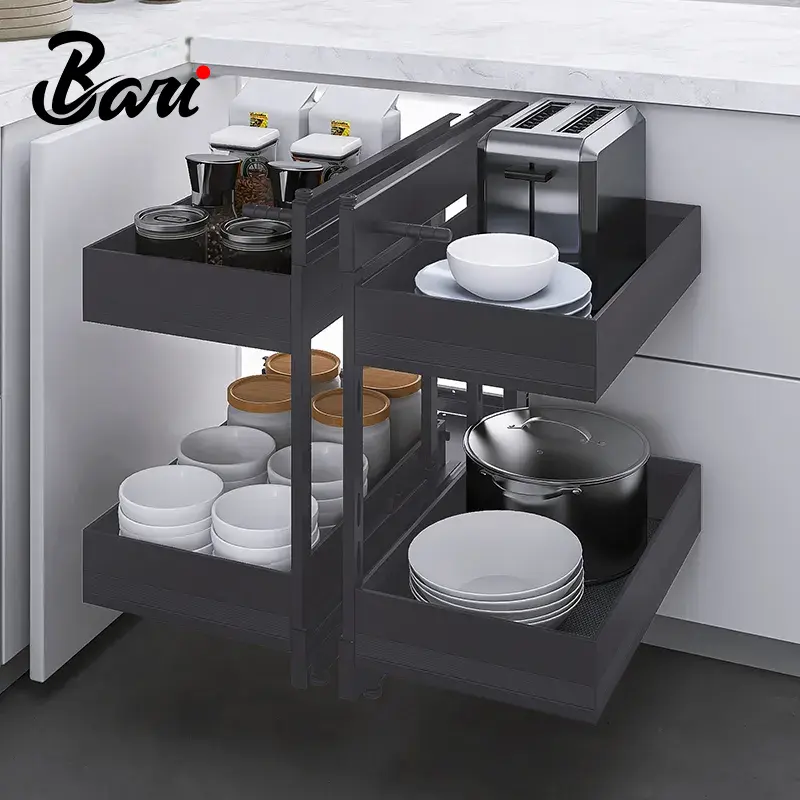 image (3).webp
