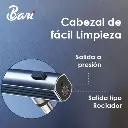 S7f5fcad25b994e9a8042553dfdf9b122c22d2.webp