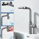 3-Functions-Kitchen-Faucet-Flexible-Pull-Out-Hot-Rainfall-Cold-Water-Mixer-Tap-360-Stream-Sprayer (1).webp