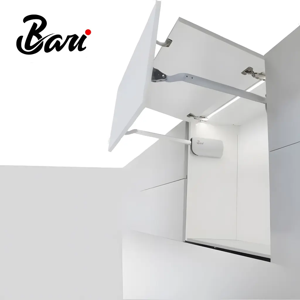 main-image-1 (1)_upscayl_3x_realesrgan-x4plus.webp