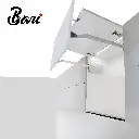 main-image-1 (1)_upscayl_3x_realesrgan-x4plus.webp