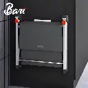 H71492c170d0d40f7a6175dc04d2bcd69H_upscayl_1x_realesrgan-x4plus.webp