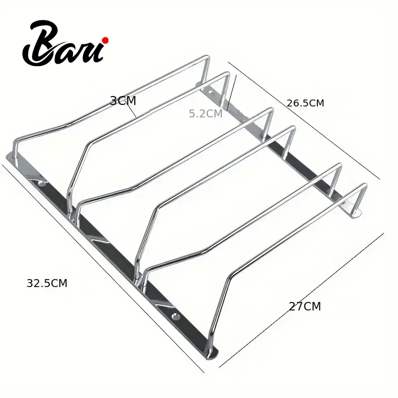 fd83bb5c-05c5-11ef-b8e7-0a580a682aa7.webp