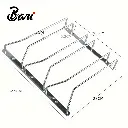 fd83bb5c-05c5-11ef-b8e7-0a580a682aa7.webp