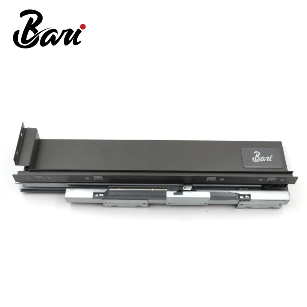 image (5).webp