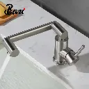微信截图_20240514115221.webp