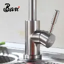 51qj8PGipSL._AC_SX679_.webp