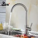 61K3oK8ehsL._AC_SX679_.webp
