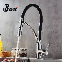 03.11._upscayl_2x_realesrgan-x4plus.webp