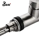 Elba7.webp