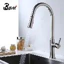 03.14._upscayl_2x_realesrgan-x4plus.webp