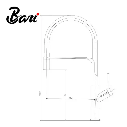 4.webp