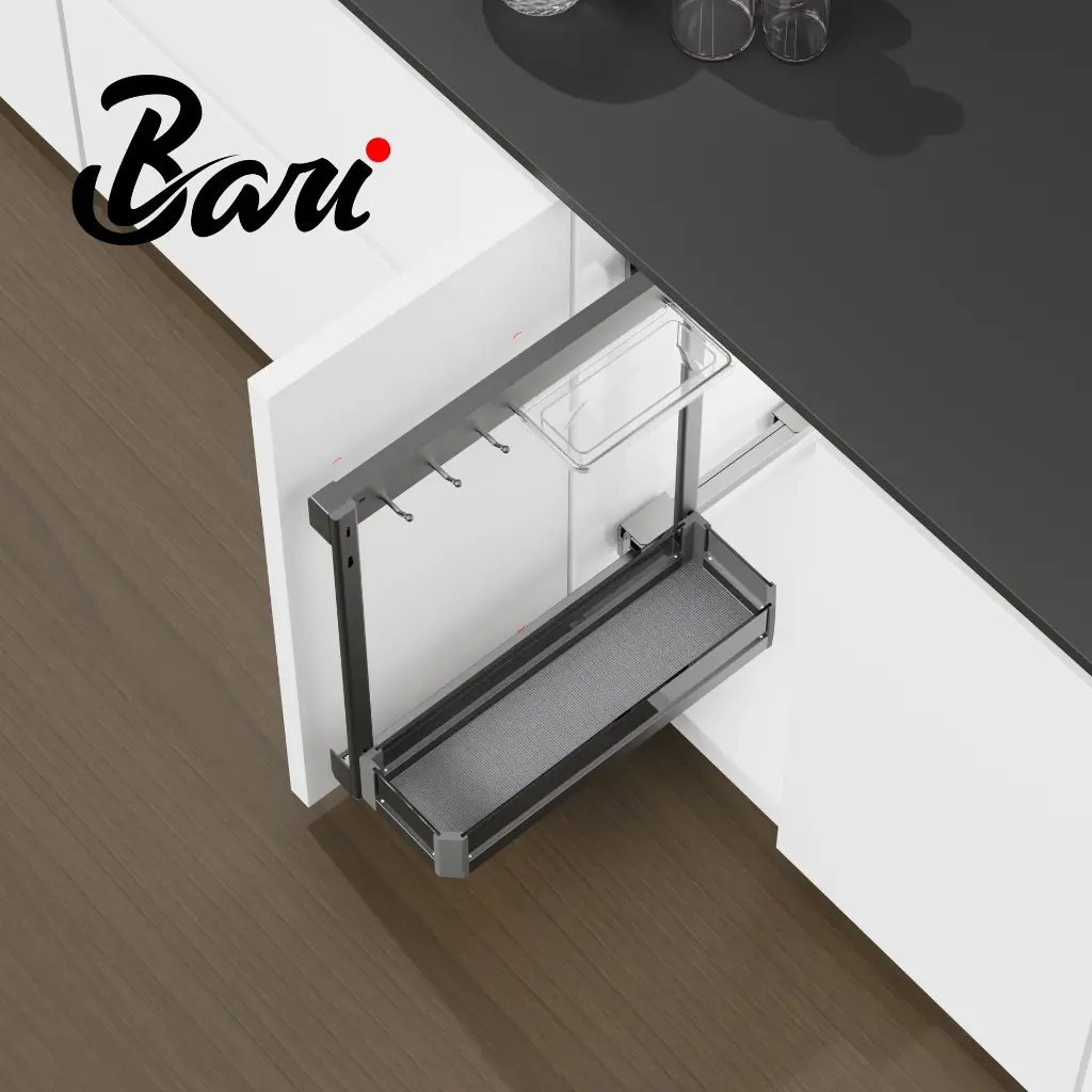 CON.03.03 7.webp