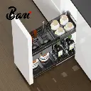 CON.07.02 5.webp