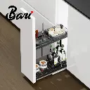 CON.07.02 1.webp