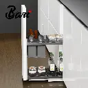 CON.07.02 3.webp