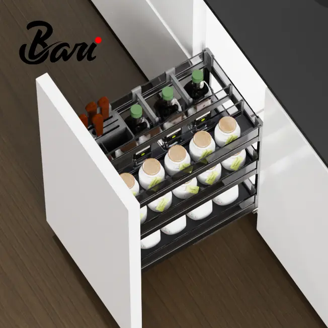 CON.07.03 4.webp