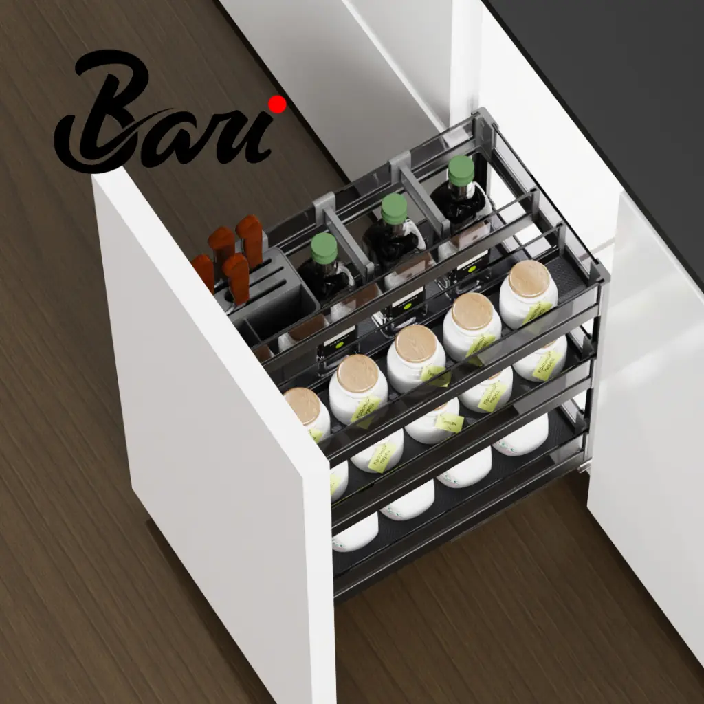 CON.07.03 2.webp