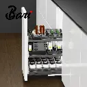 CON.07.04 3.webp