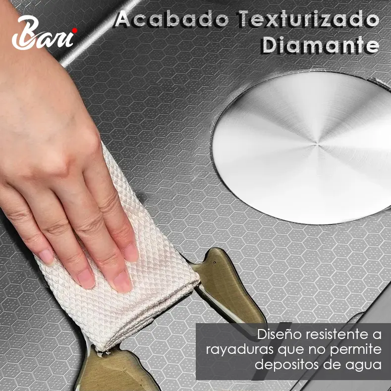 fondo diamante2.webp