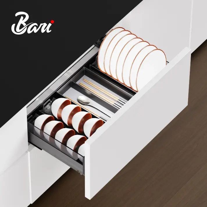 GAV.01.05(7).webp