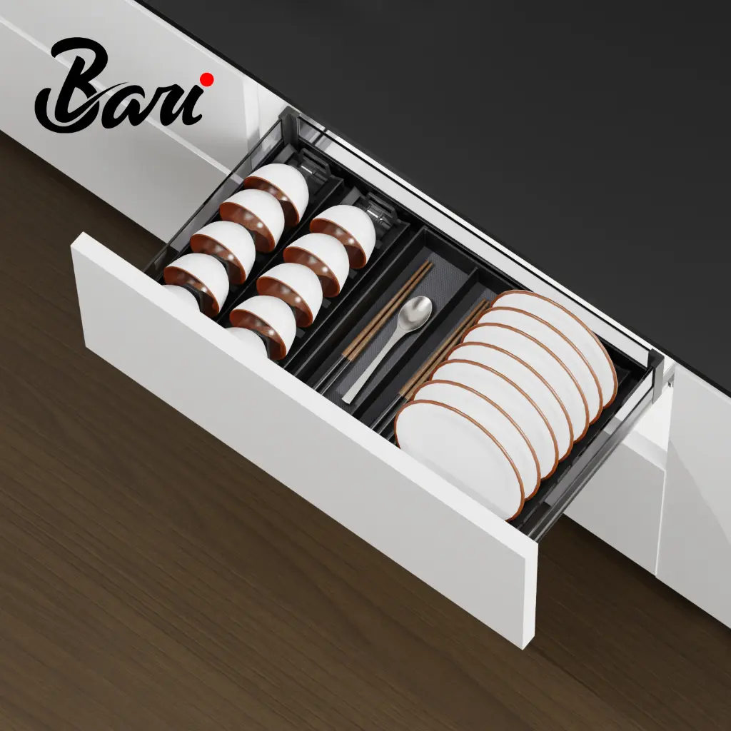 GAV.01.05(5).webp