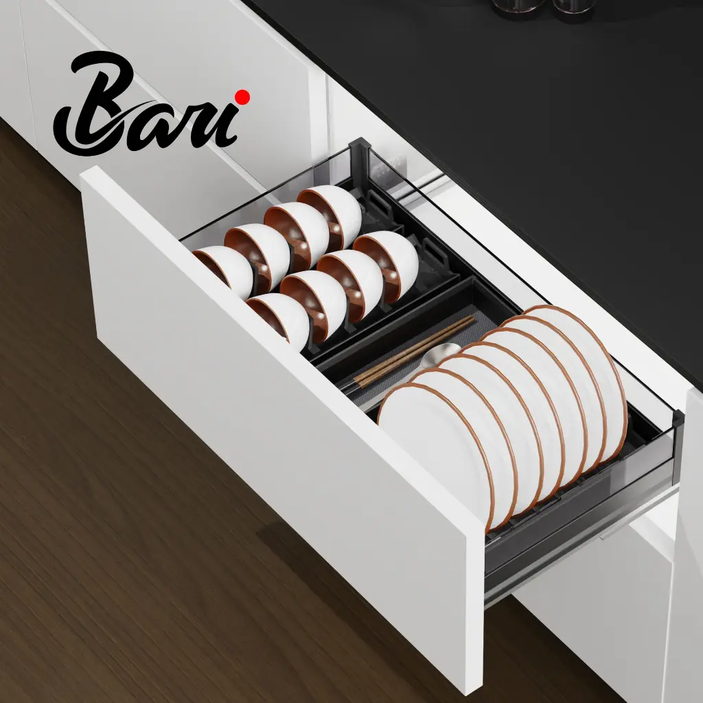 GAV.01.05(3).webp