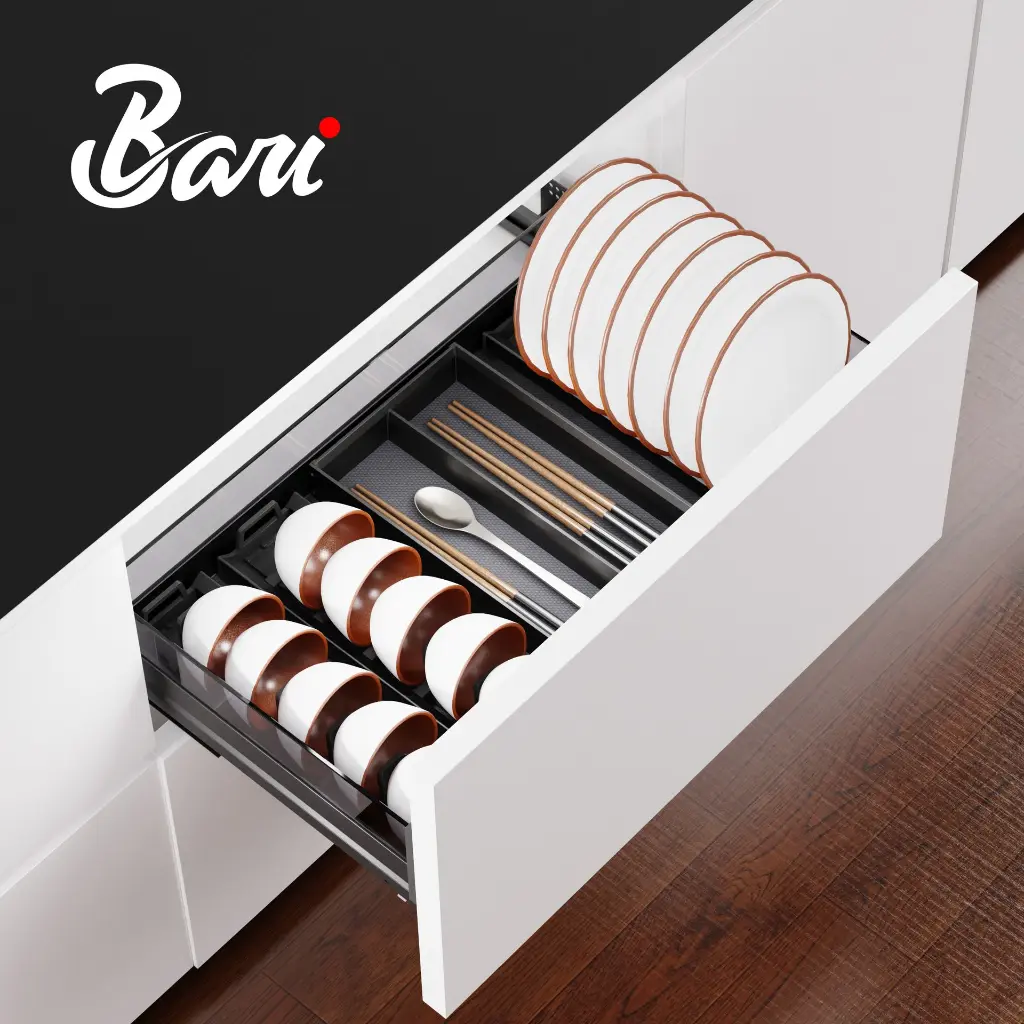 GAV.01.05.webp
