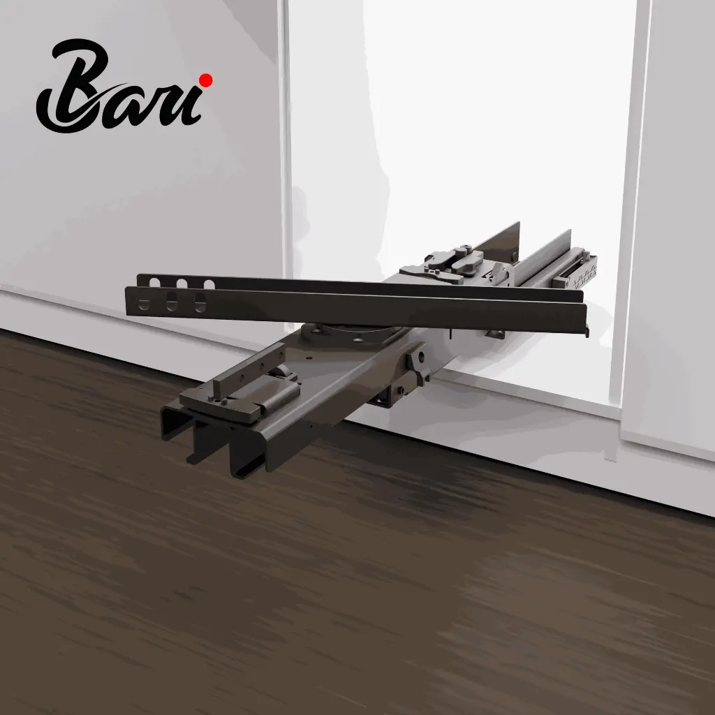 DES.01.09(2).webp