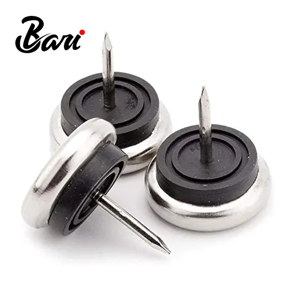 image (6).webp