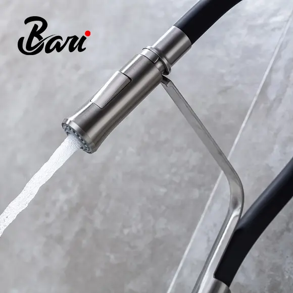 4B7B6839.webp
