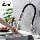4B7B6844.webp