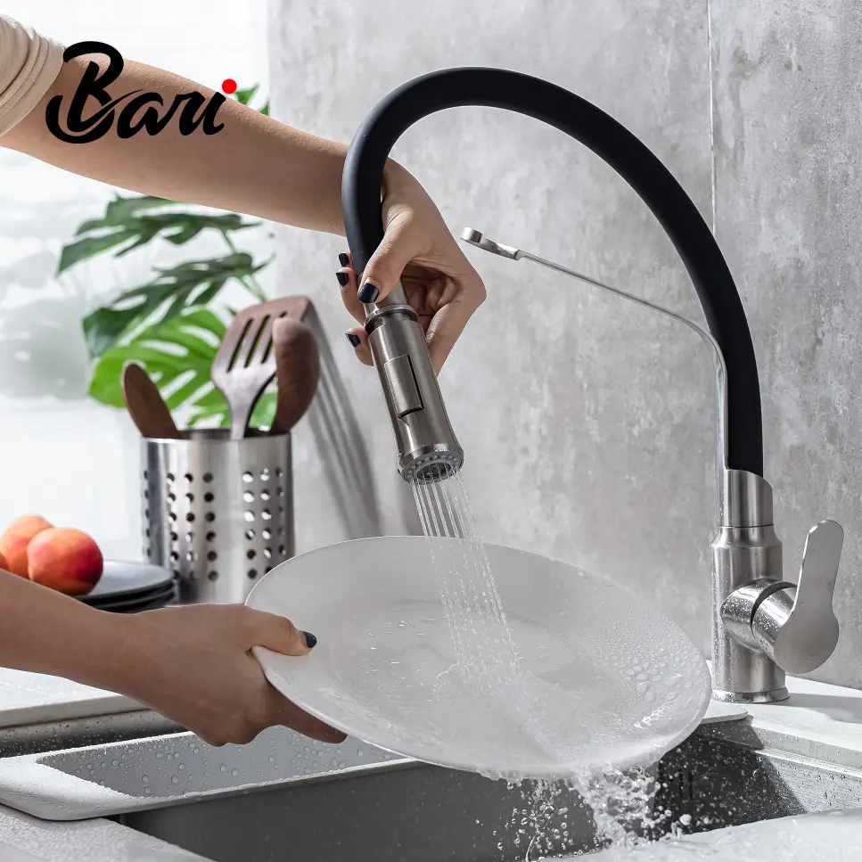 4B7B6847.webp