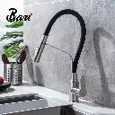 4B7B6835.webp