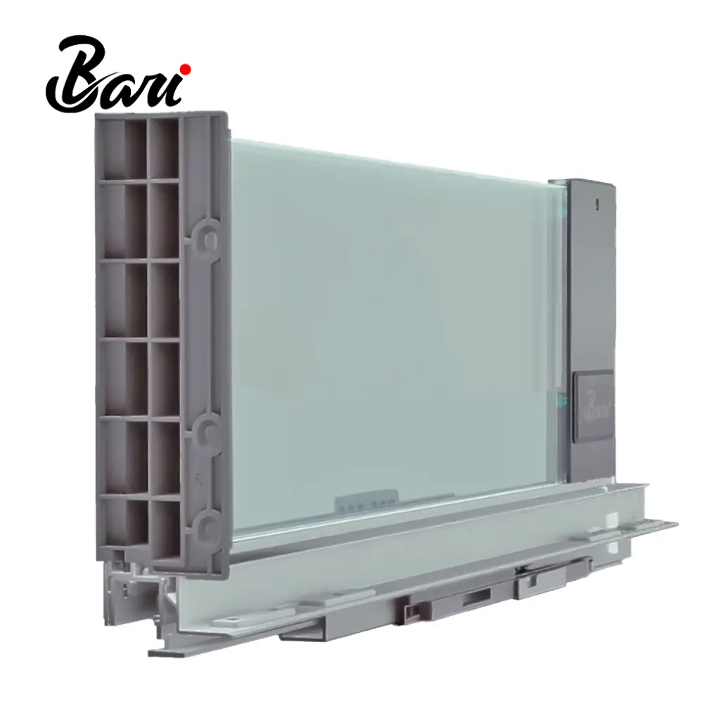 COR.04 5.webp