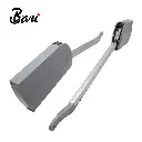 image (2).webp
