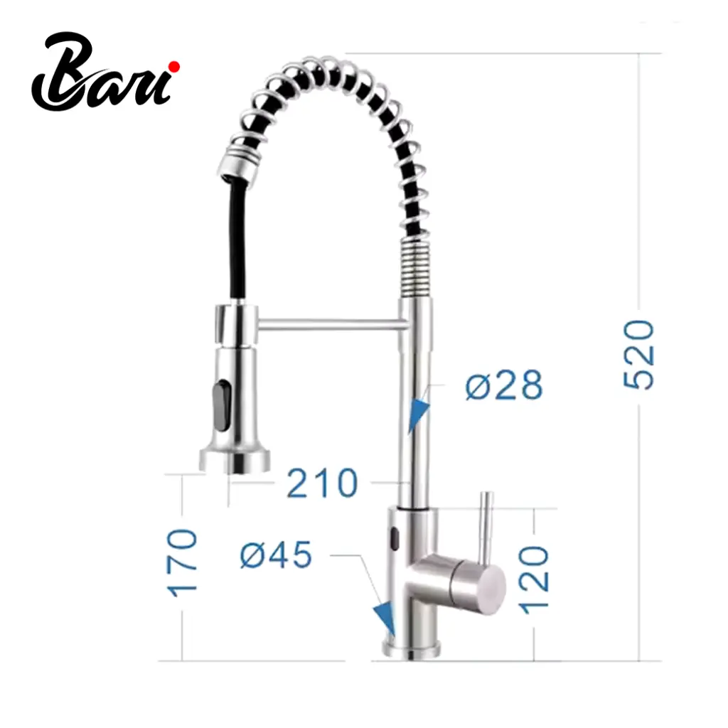 image (1) - copia.webp