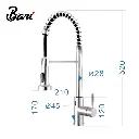 image (1) - copia.webp