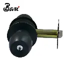 main-image-3.webp