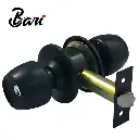 main-image-1.webp